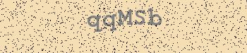 Se ha producido un error al obtener la imagen captcha