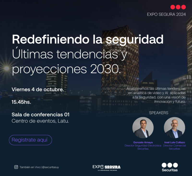 Invitación-ExpoSegura-2024.jpg